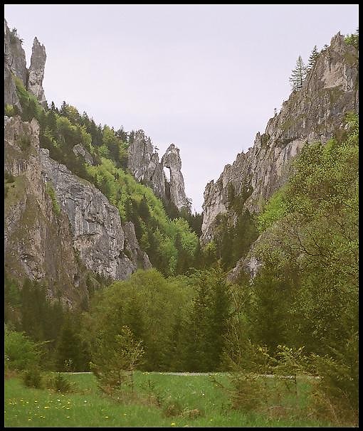 Vratna